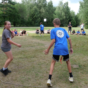 P1144386.JPG