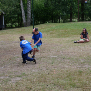 P1144390.JPG