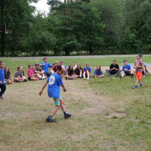 P1144395.JPG