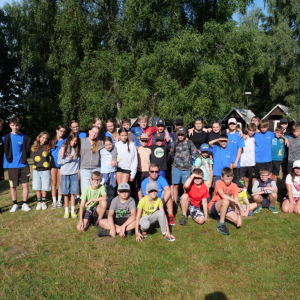 P1144400.JPG