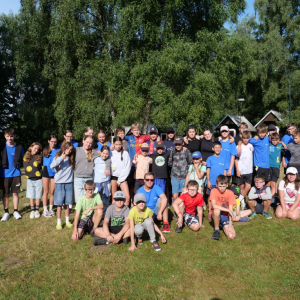 P1144405.JPG