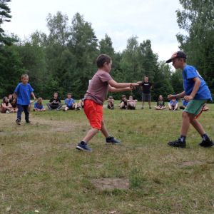 P1144398.JPG