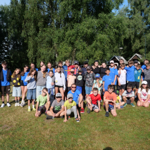 P1144411.JPG