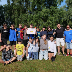 P1144412.JPG