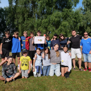 P1144413.JPG