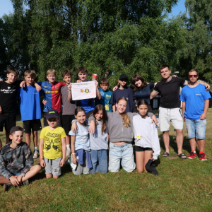 P1144423.JPG