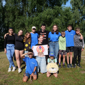 P1144426.JPG