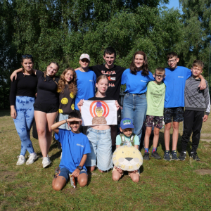 P1144428.JPG