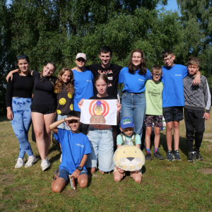 P1144436.JPG