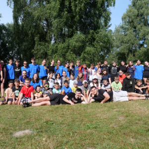 P1144443.JPG
