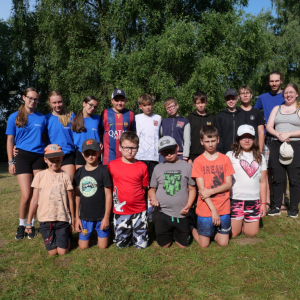 P1144442.JPG