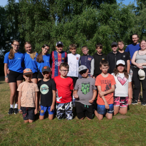 P1144438.JPG