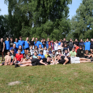 P1144446.JPG