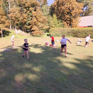 19866006-43d5-4205-875a-50d107b5c998.jpeg