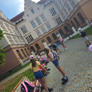 20250724_094054.jpg