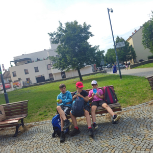 20250724_094102.jpg
