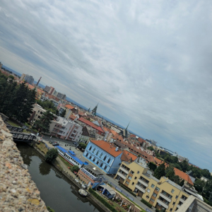 20250724_111447.jpg