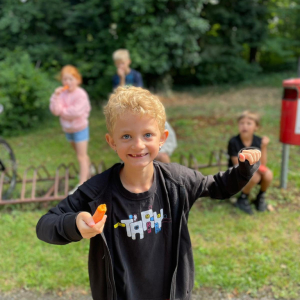8c3f3608-5f29-4ddb-9d81-2d6682e31ab7.jpeg