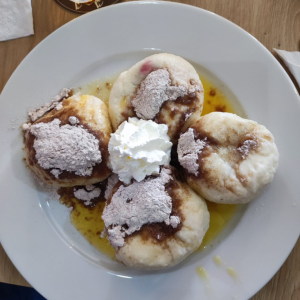 0b0478db-de5d-48a0-b145-9114f5209723.jpeg