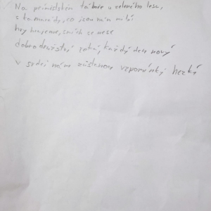 8e5d6f6d-3b54-4c6e-bb08-c1888e5e3e68.jpeg