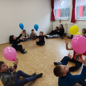 d3e427c1-d4bd-4790-a7a0-b55a07e1e663.jpeg