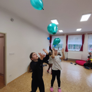 d5243938-37c4-404e-8f43-523dc4c85e78.jpeg