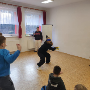 de03967d-2885-4382-909d-233aa37a77b2.jpeg
