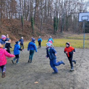 f2722019-1202-45b4-ae73-a76638b0e444.jpeg