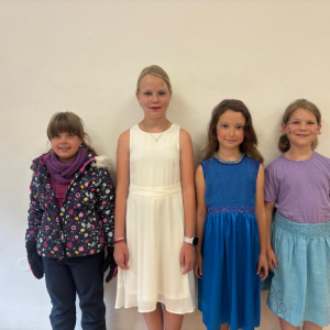 5b73eded-7ba6-41ec-a069-e476fcb9ea1b.jpeg