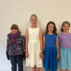 d1663ab6-e181-41e0-99e3-8f3c834e7790.jpeg