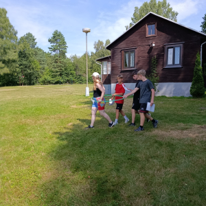 IMG_20250721_103211.jpg