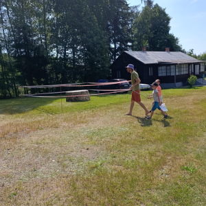 IMG_20250721_103535.jpg