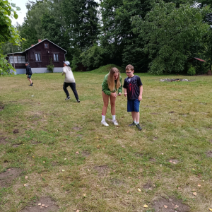 IMG_20250722_102521.jpg