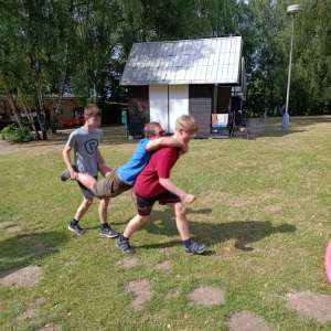 IMG_20250724_100630.jpg