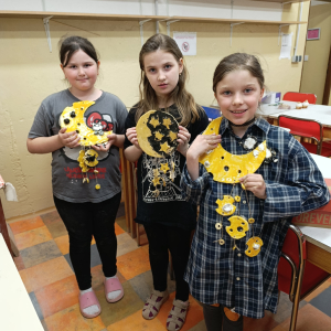 IMG_20250527_145730.jpg