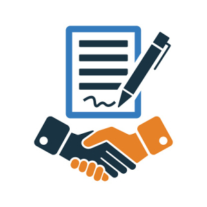 PŘIHLÁŠKY K LETNÍM TÁBORŮM