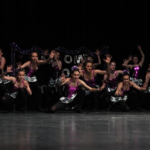 AUTOBUS (O Týnišťské tajemství)