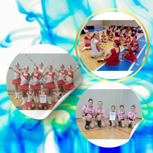 AUTOBUS (Havlíčkobrodský střevíček)