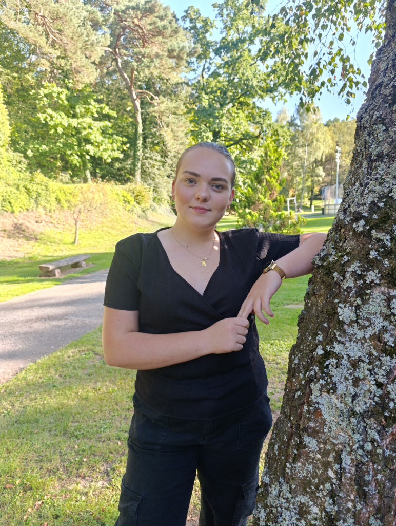 Soňa Sirová