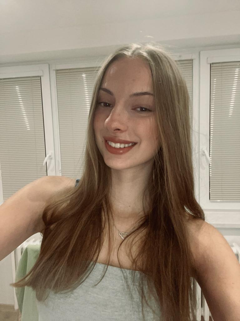 Taťána Aišmanová