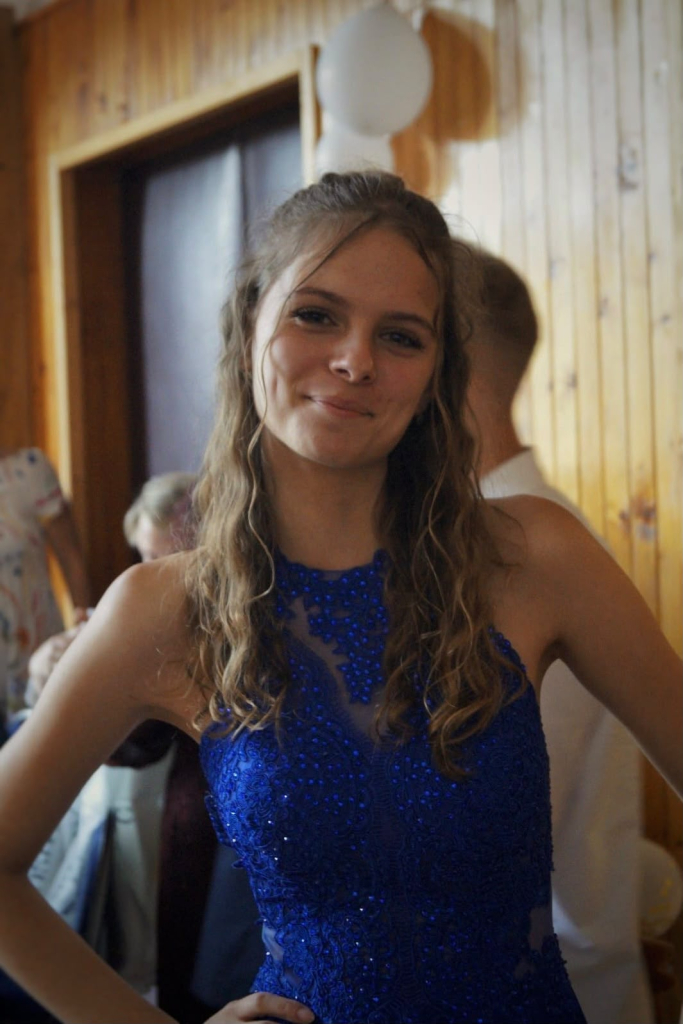 Monika Bryndová