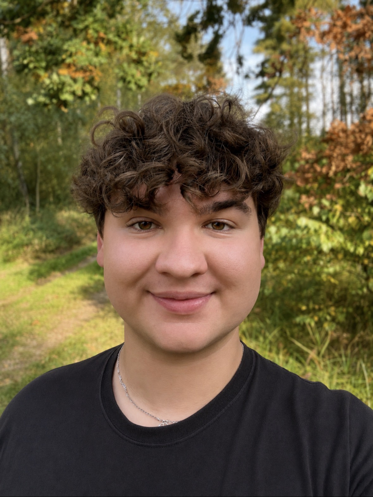 Jakub Janovský